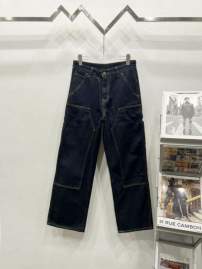 Picture of Carhartt Jeans Long _SKUCarharttsx28-36qqtxC0188702
